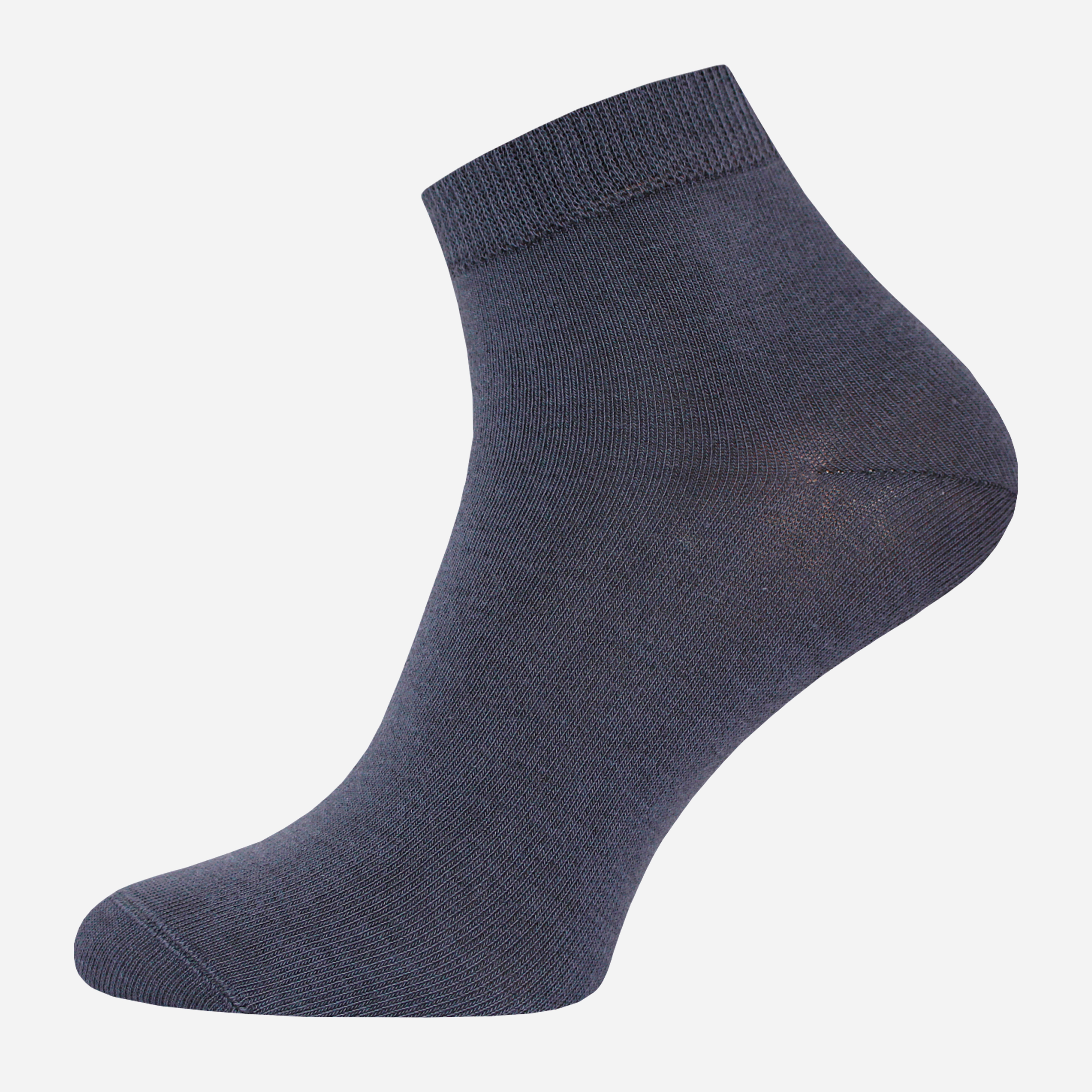 

Носки Брестские Classic 19С2144-000 27 Темно-серые