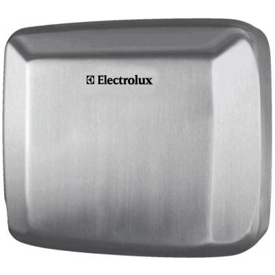 

Сушилка для рук ELECTROLUX EHDA-2500