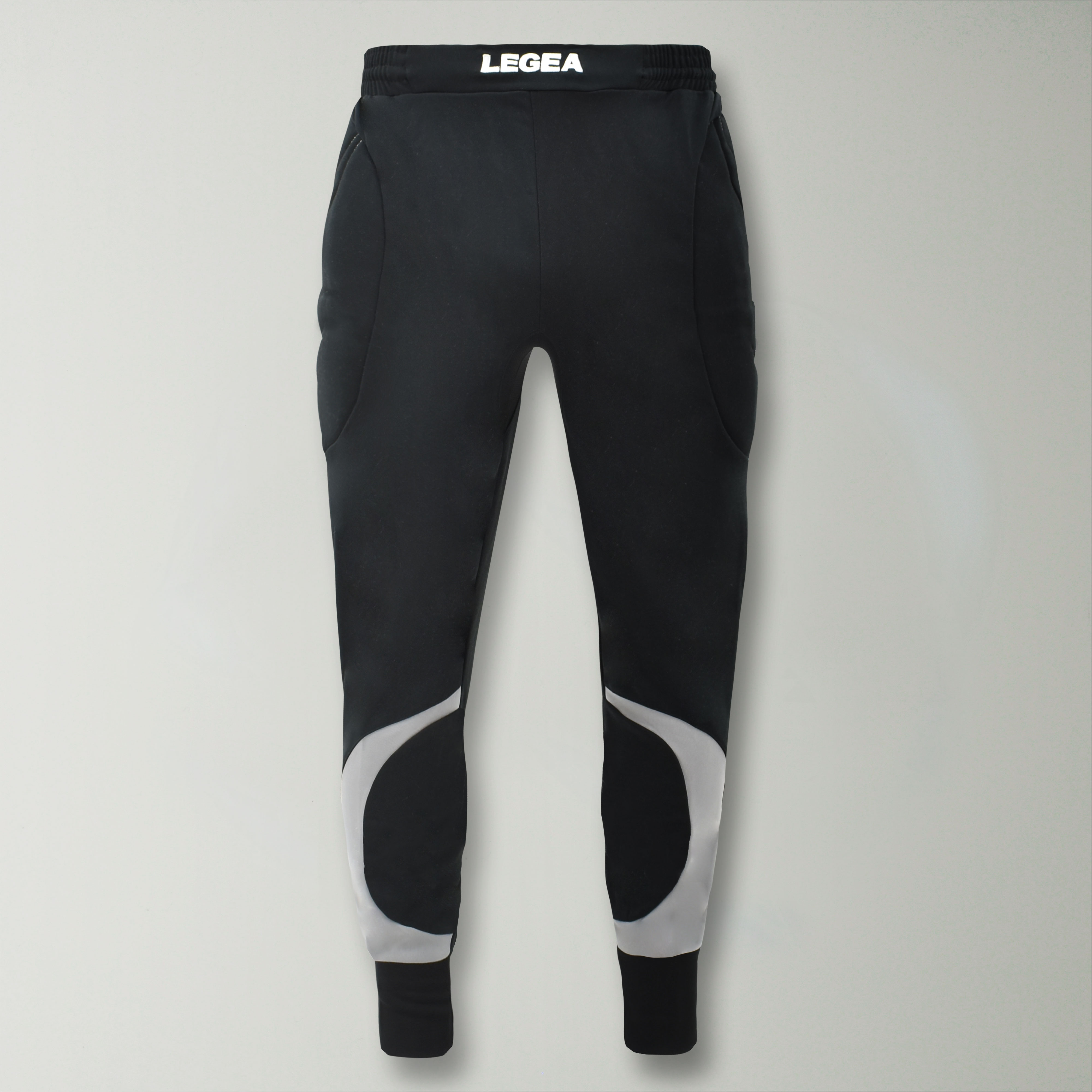 

Вратарские штаны LEGEA LASCO P222 Gray XL