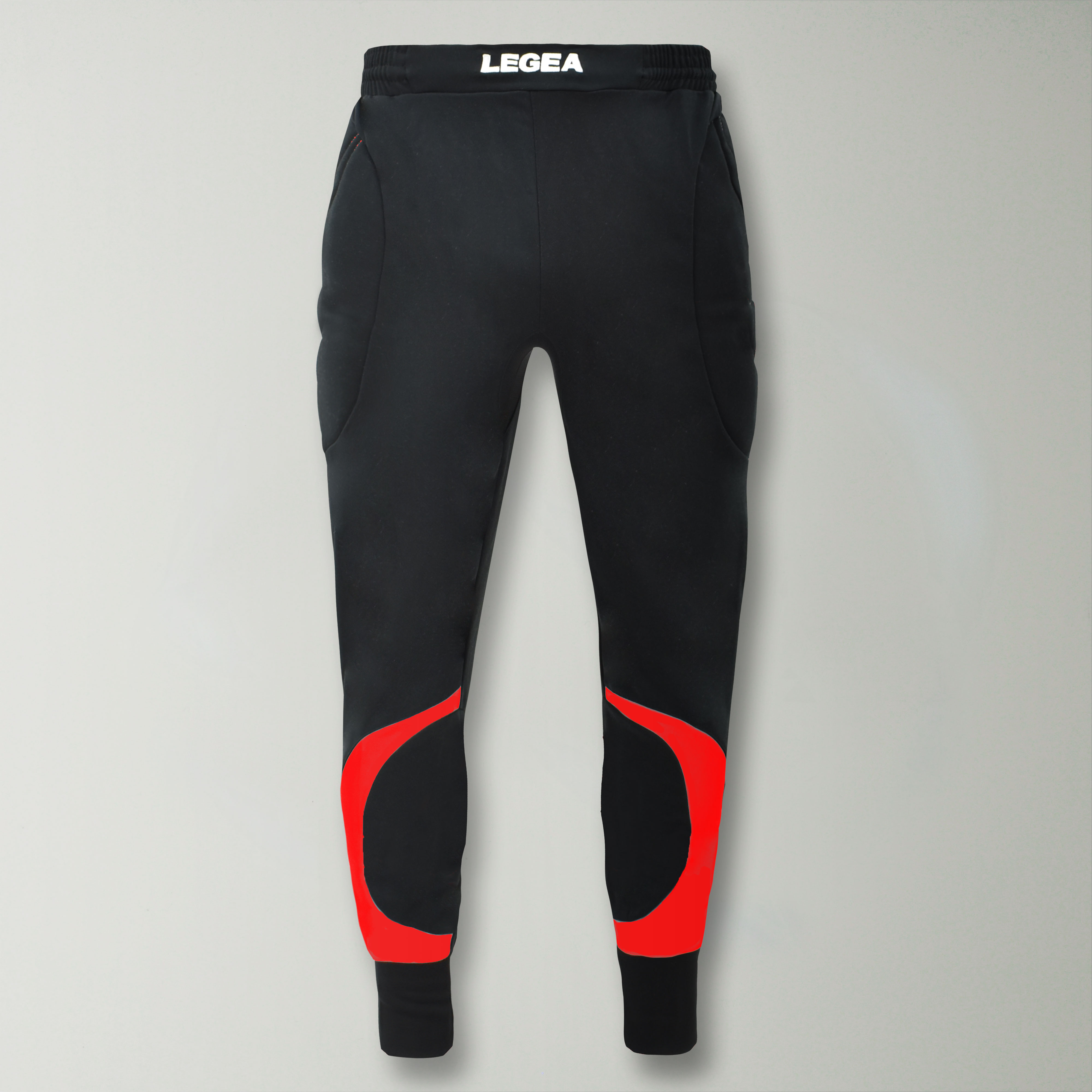 

Вратарские штаны LEGEA LASCO P222 Red S
