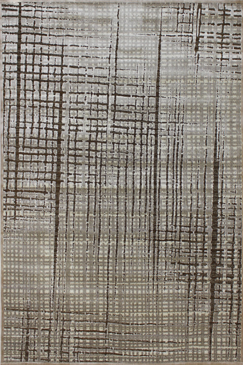 

Ковер современного стиля, машинная работа из Египта 120x180 (29584 Seychelles 0756/Q41 ZS 120x180)