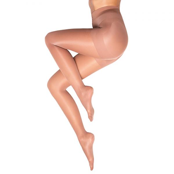 

Колготки компрессионные профилактические 70 Den Lipoelastic Harmony песочные арт.120 р, Колготки компрессионные профилактические 70 Den Lipoelastic Harmony песочные арт.120 р.S