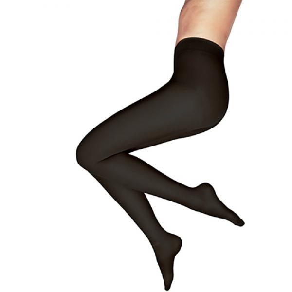 

Колготки компрессионные 1 класс 140 DEN Lipoelastic Smooth черные арт. 221 р, Колготки компрессионные 1 класс 140 DEN Lipoelastic Smooth черные арт. 221 р. S