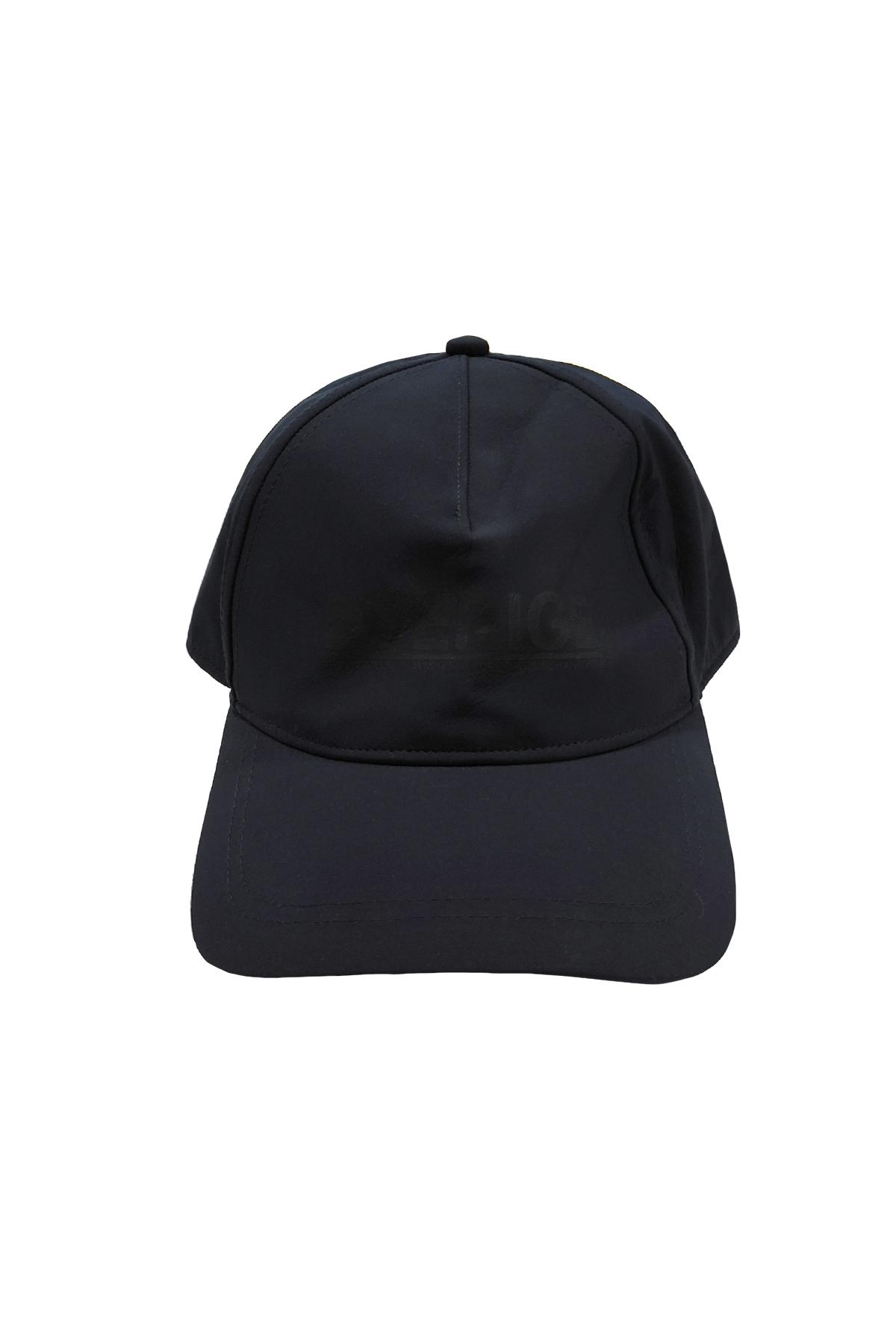 

Кепка H&M 56 Синяя