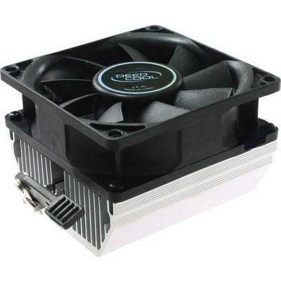 

Система охлаждения Deepcool CK-AM209 (CK-AM209)