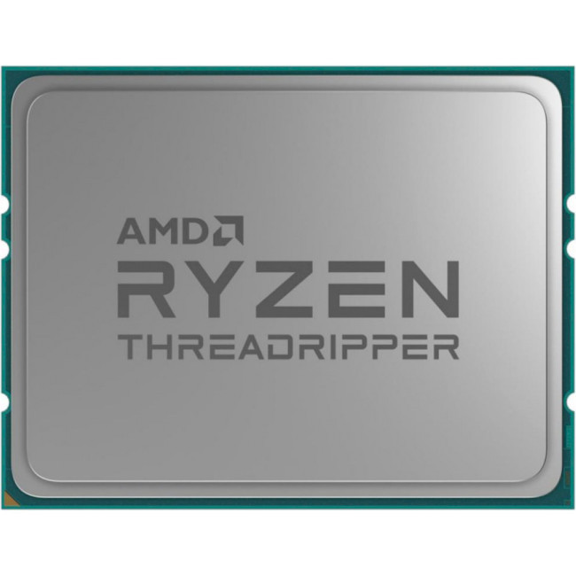 

Процессор AMD Ryzen Threadripper 1920X Tray (YD192XA8UC9AE)