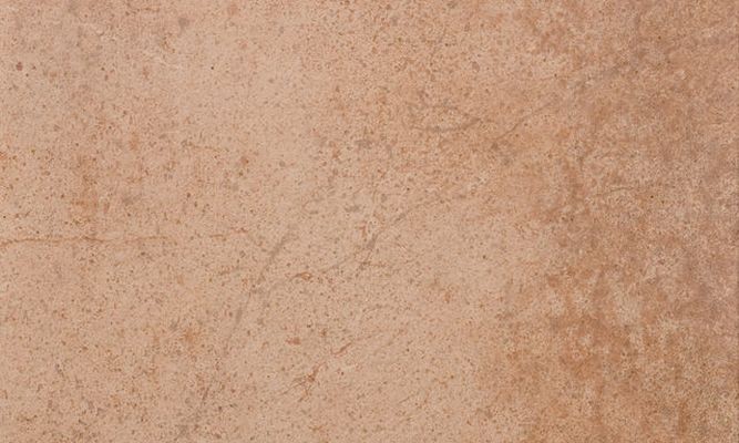

Клинкерная напольная плитка Stroeher 750 rubeo 240*240 мм