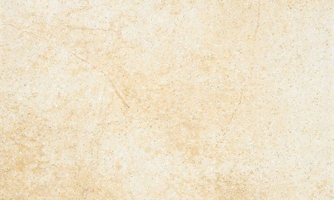 

Клинкерная напольная плитка Stroeher 920 weizenschee 294*294 мм