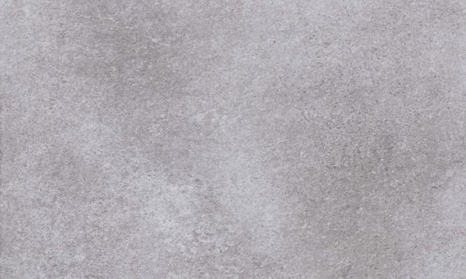 

Клинкерная напольная плитка Stroeher 705 betone 294*294 мм