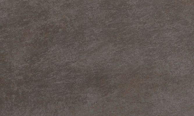 

Клинкерная напольная плитка Stroeher 645 giru 294*294 мм