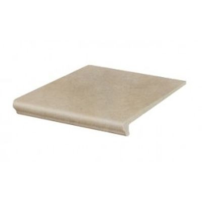 

Клинкерные ступени Stroeher 721 roule 294х340х12 мм