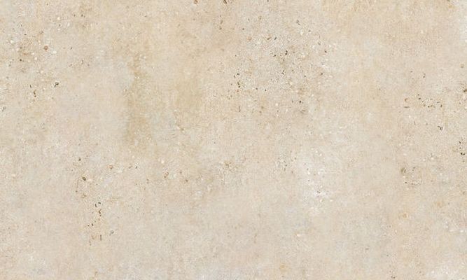 

Клинкерная напольная плитка Stroeher 960 beige 294*294 мм