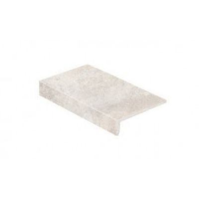 

Клинкерные ступени Stroeher 951 krios 294х175 х52х10мм