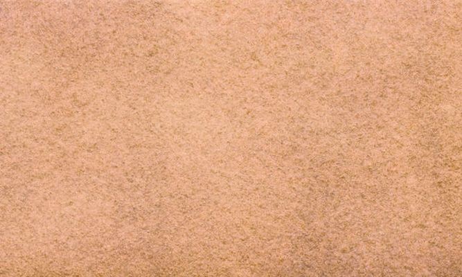 

Клинкерная напольная плитка Stroeher 804 bossa 240*240 мм