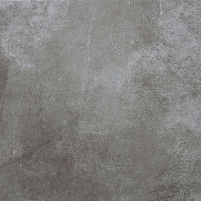 

Клинкерная напольная плитка Stroeher 710 crio 294*294 мм