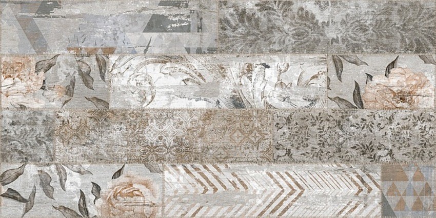 

Керамогранит KERAMA MARAZZI Арт Вуд обрезной