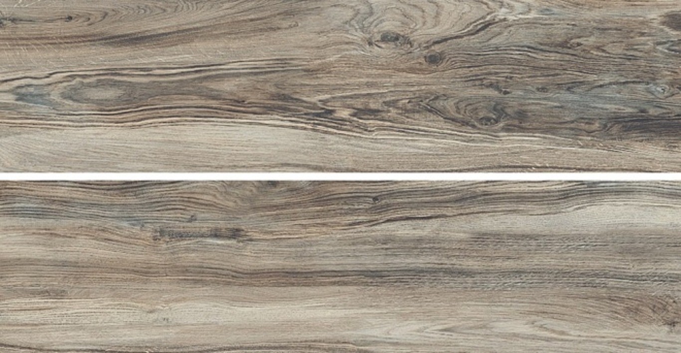

Керамогранит KERAMA MARAZZI Дувр коричневый обрезной