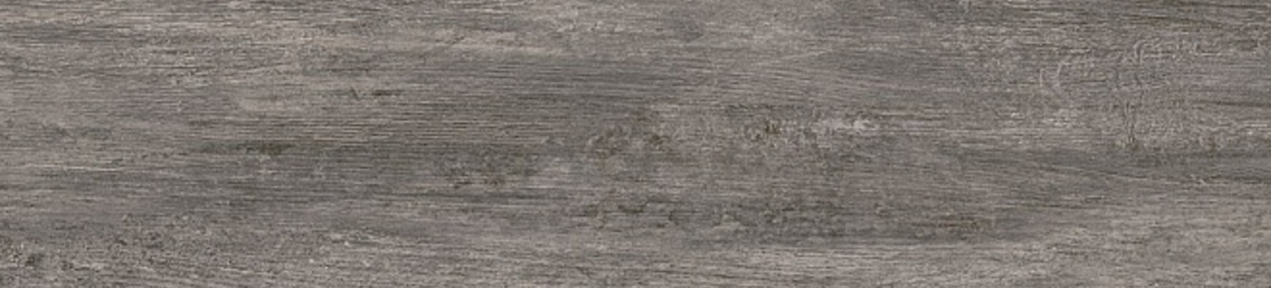

Керамогранит KERAMA MARAZZI Акация серый тёмный