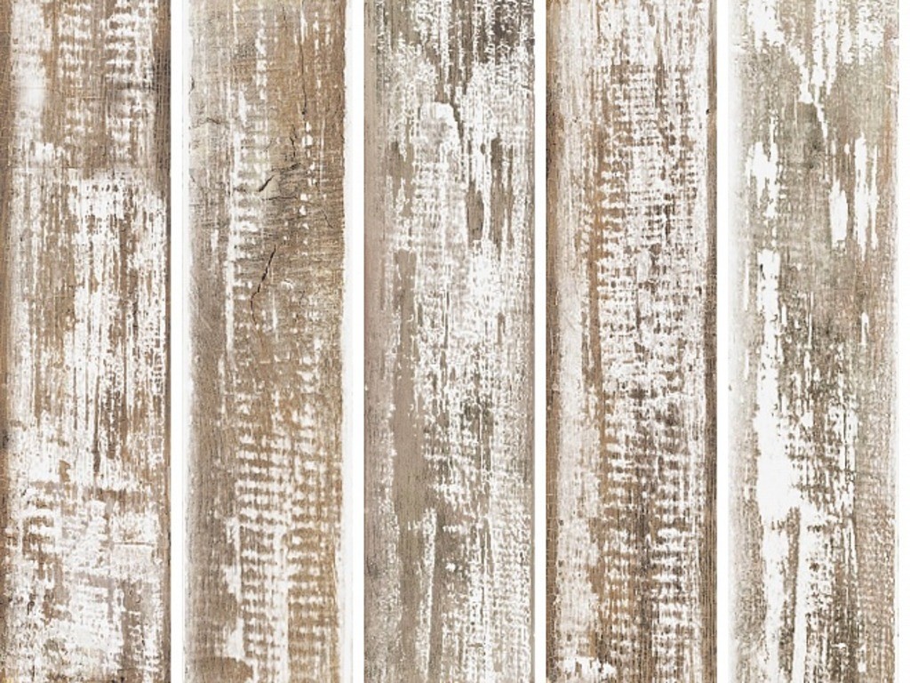 

Керамогранит KERAMA MARAZZI Рустик Вуд