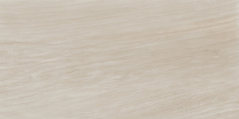 

Керамогранит KERAMA MARAZZI Слим Вуд беж светлый обрезной