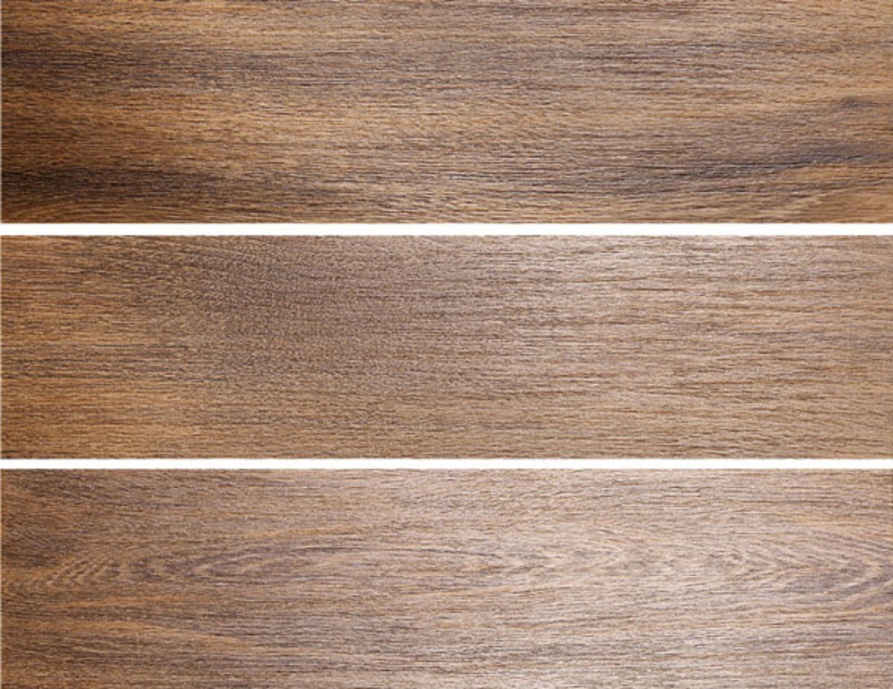 

Керамогранит KERAMA MARAZZI Фрегат темно-коричневый обрезной