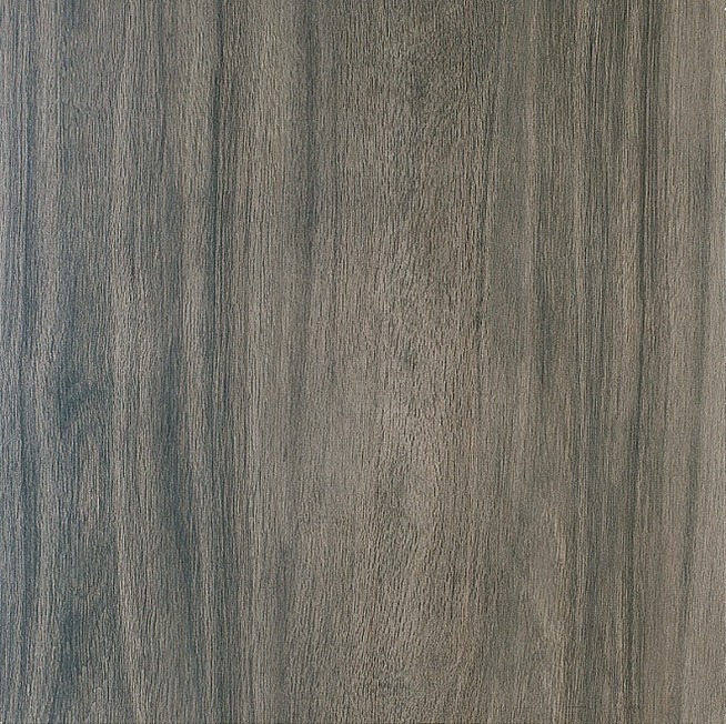 

Керамогранит KERAMA MARAZZI Якаранда черный