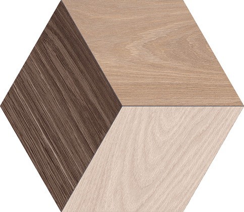 

Керамогранит KERAMA MARAZZI Брента
