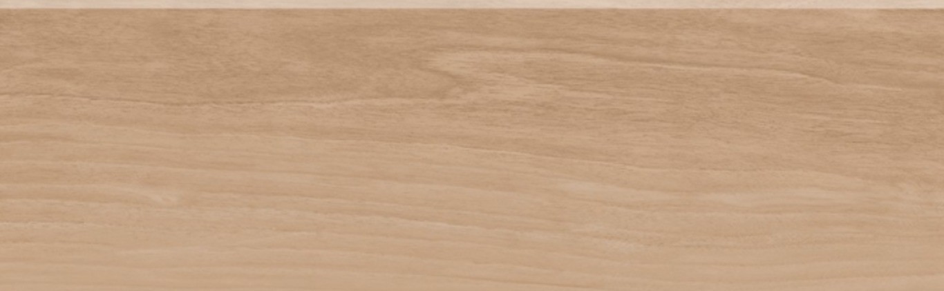 

Керамогранит KERAMA MARAZZI Ступень Слим Вуд беж темный обрезной