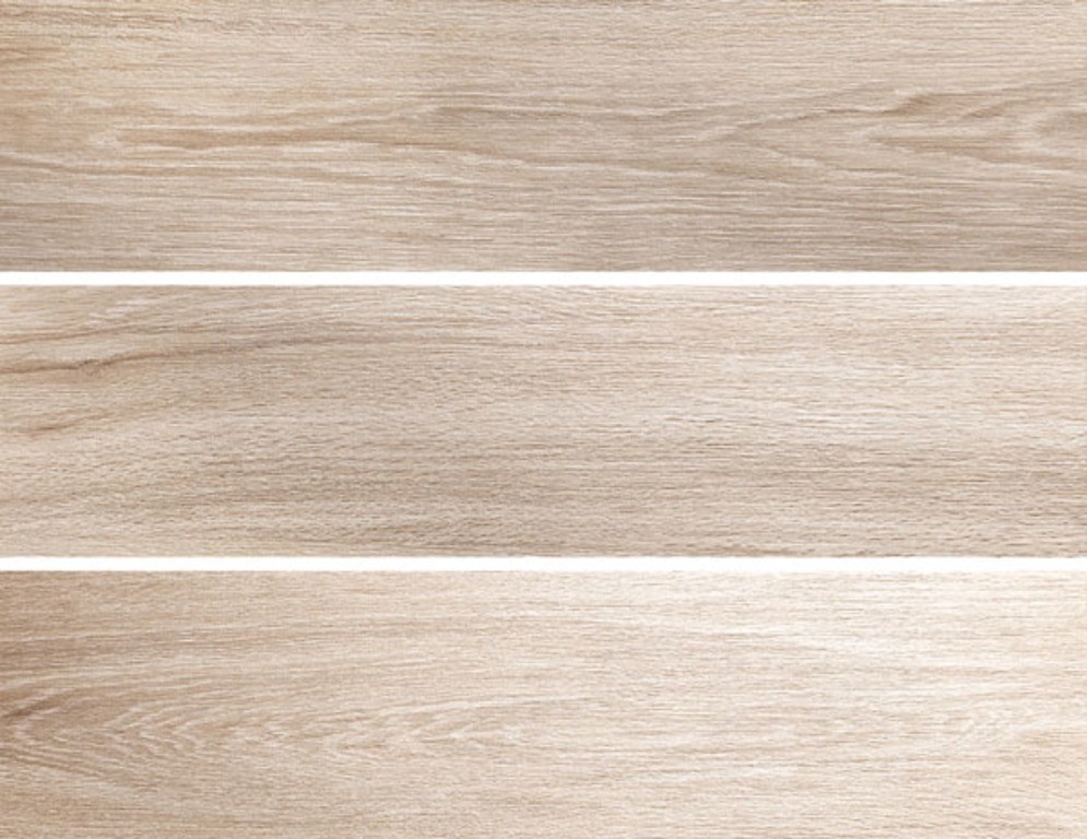 

Керамогранит KERAMA MARAZZI Фрегат беж обрезной