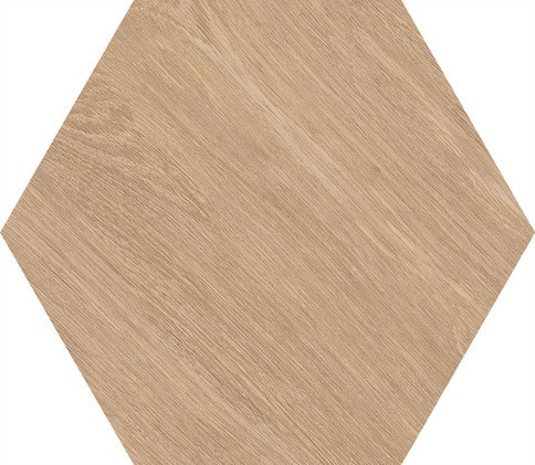 

Керамогранит KERAMA MARAZZI Брента беж