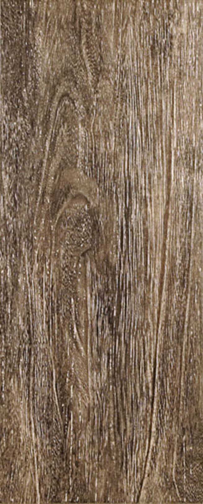 

Керамогранит KERAMA MARAZZI Легенда коричневый