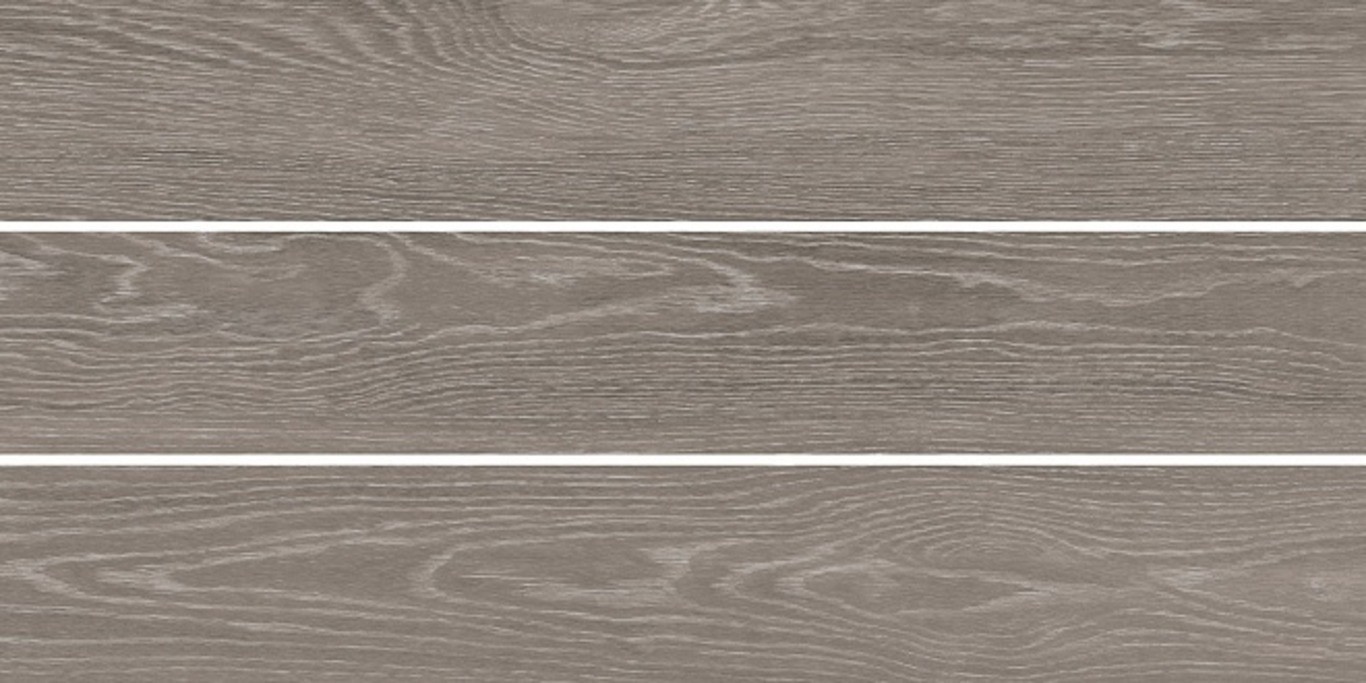 

Керамогранит KERAMA MARAZZI Корвет коричневый обрезной