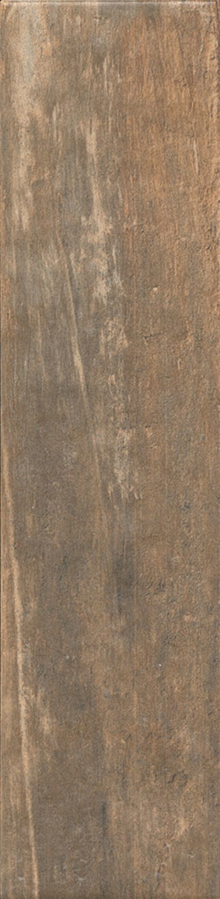 

Керамогранит KERAMA MARAZZI Браш Вуд коричневый