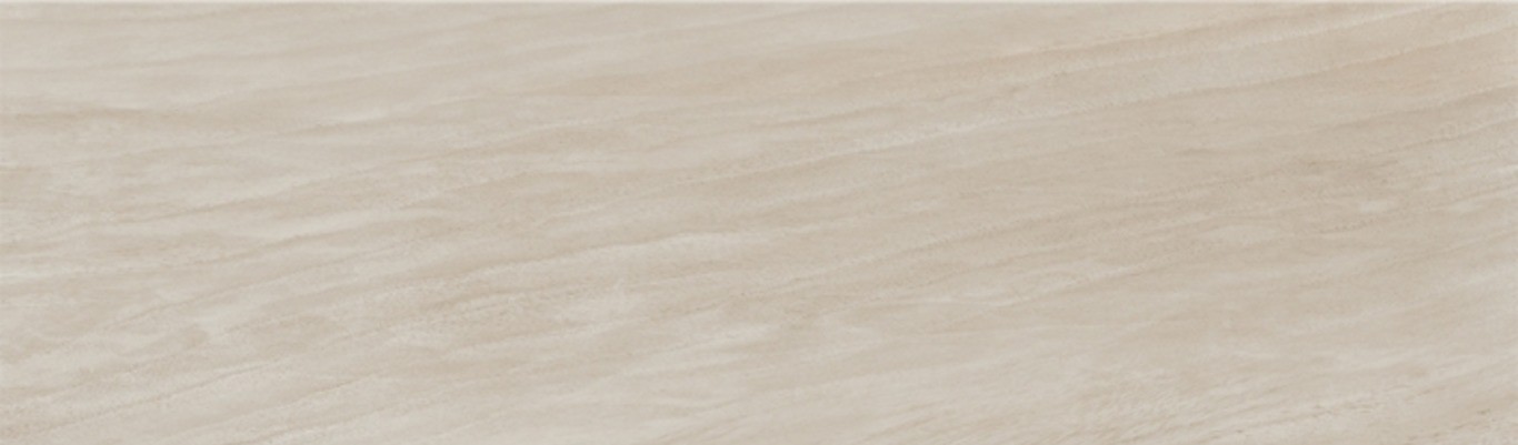 

Керамогранит KERAMA MARAZZI Ступень Слим Вуд беж светлый обрезной
