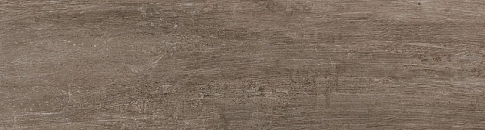 

Керамогранит KERAMA MARAZZI Акация коричневый