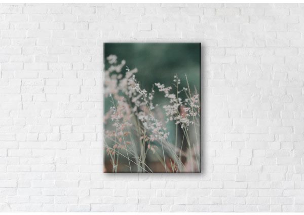 

Картина на холсте IBR The Harmony Of Nature 50x65 см