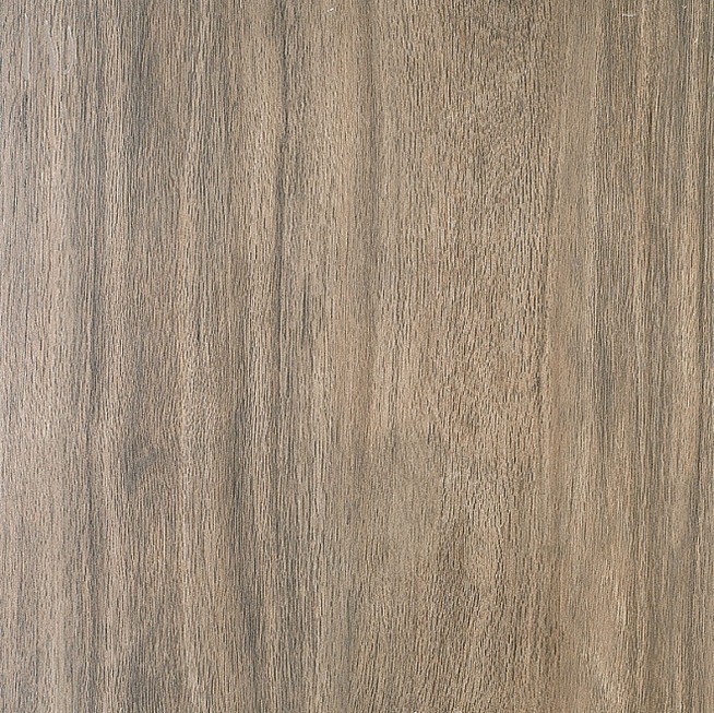 

Керамогранит KERAMA MARAZZI Якаранда коричневый