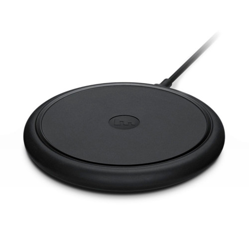 

Зарядное устройство Mophie Wireless charging base