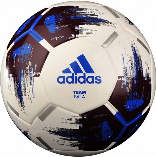 

Мяч футзальный Adidas Team Sala CZ2231
