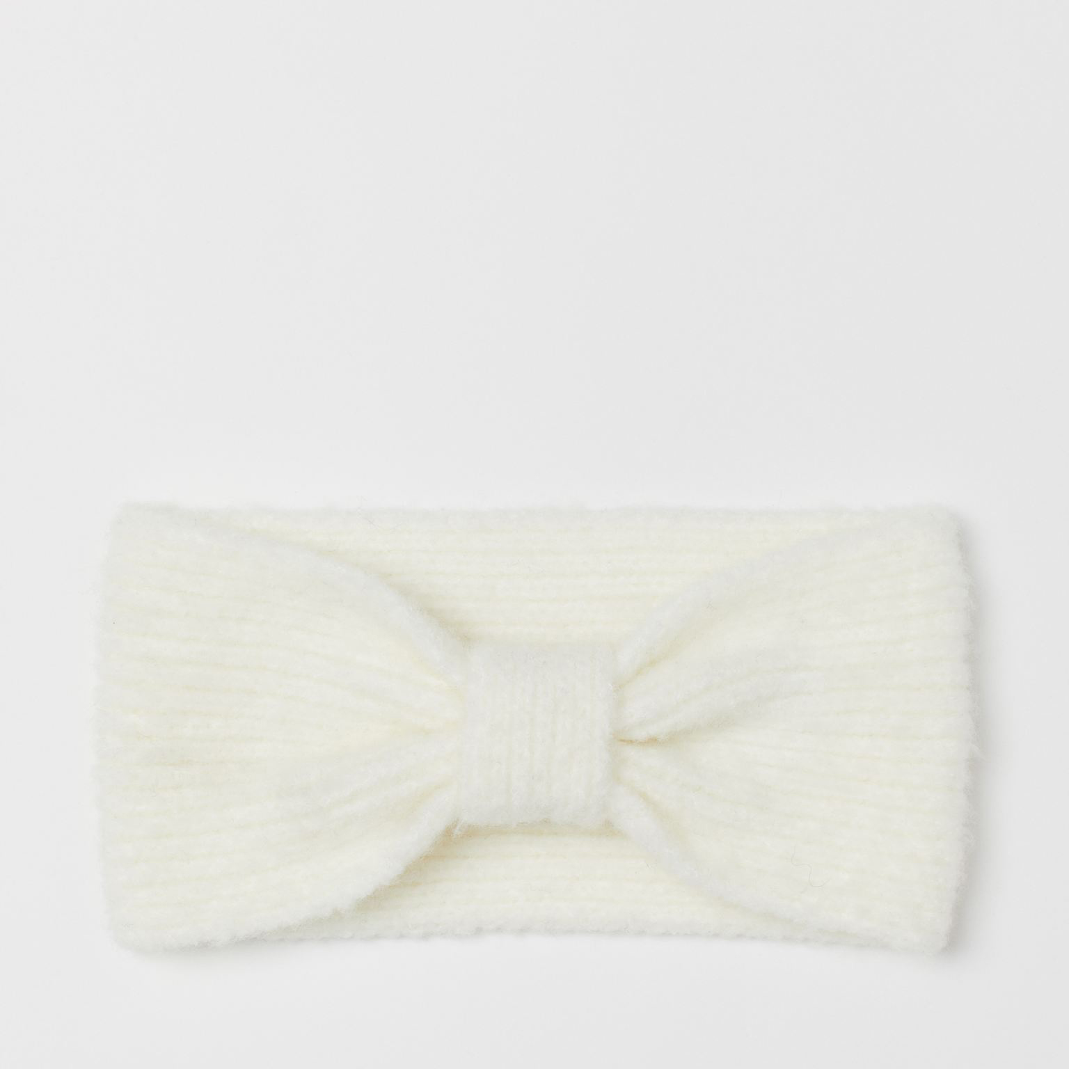 

Повязка H&M 7566620wtr Белая