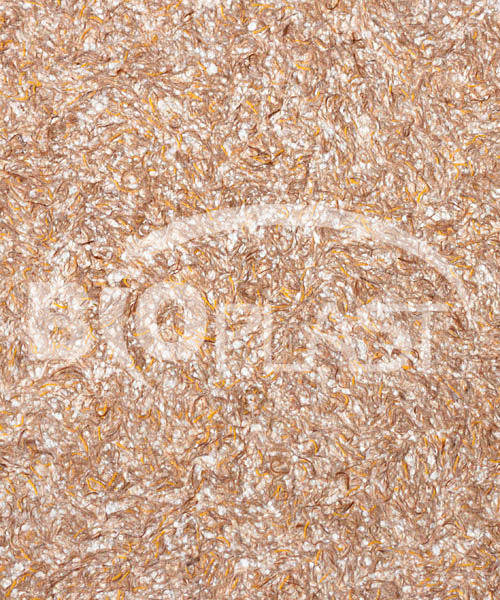 

Жидкие обои Биопласт 612 Снежана