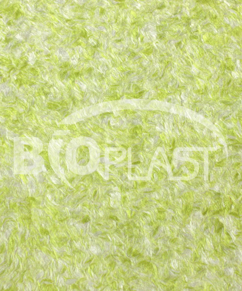 

Жидкие обои Биопласт 929