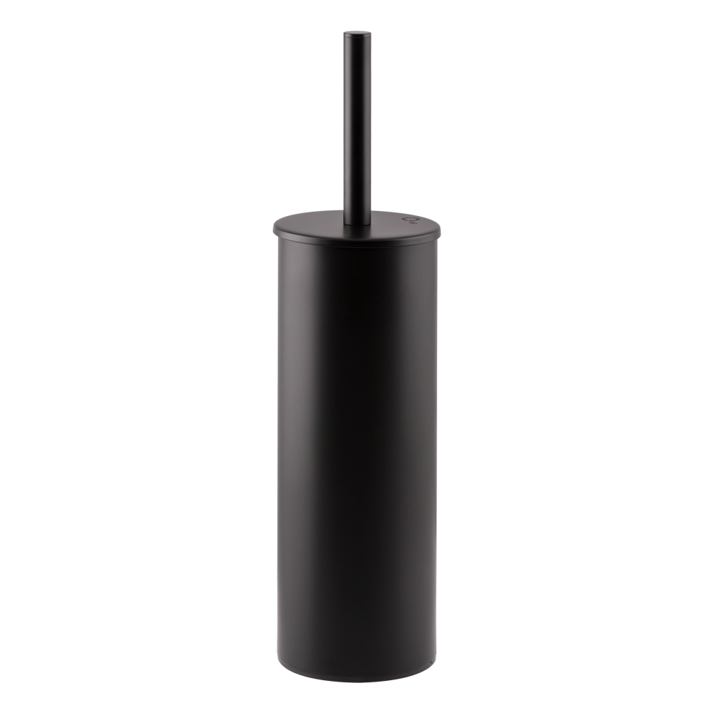 

Ёршик Для Унитаза Qtap Liberty Blm 1150