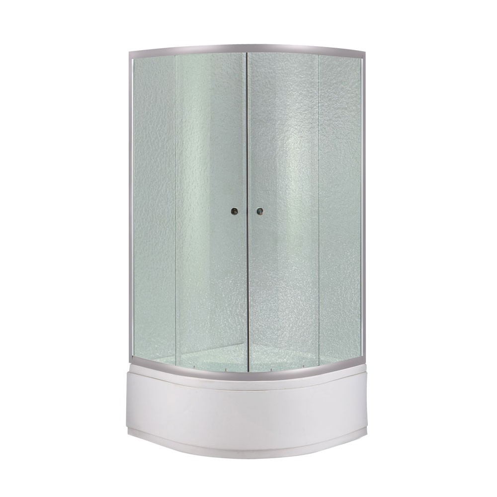 

Душевая Кабина Lidz Latwa Sc90X90.sat.high.fr Frost