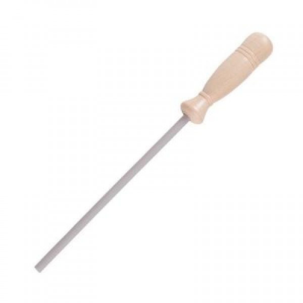 

Точило Lansky Ceramic Sharp Stick (LSS8CM)