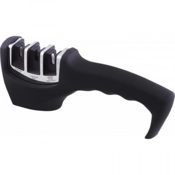

Точило Risam Table Sharp, coarse/medium/fine (RM008)