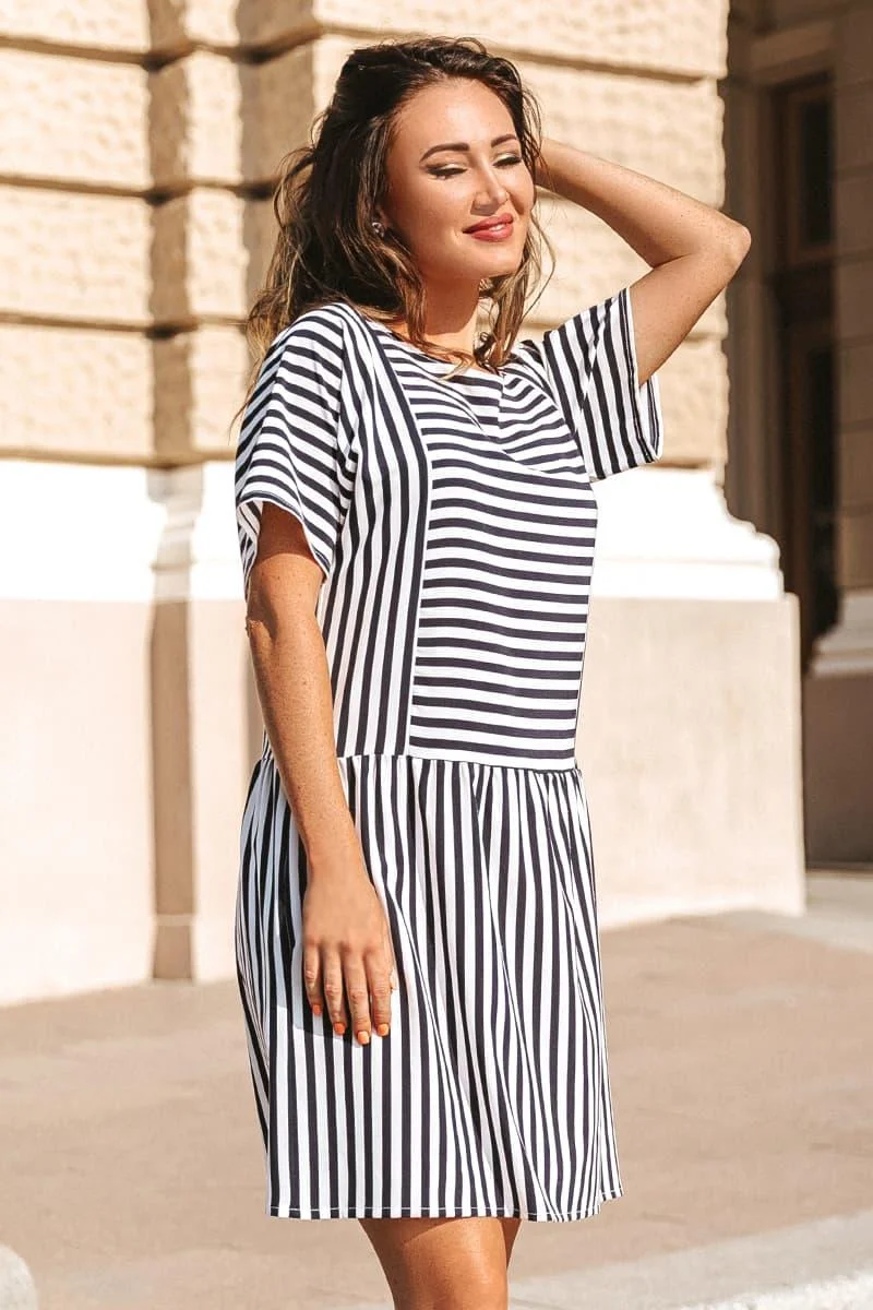 

Fashions • Платье Авалон Fashions  темно-синий (9856-1-лб, Fashions • Платье Авалон Fashions 58 темно-синий (9856-1-лб)