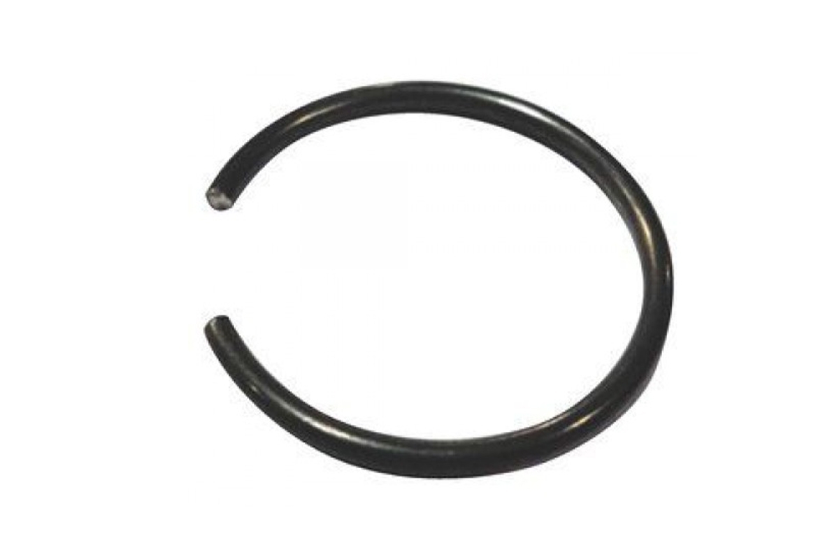 

Кільце DIN 7993-B d50, 50 шт.