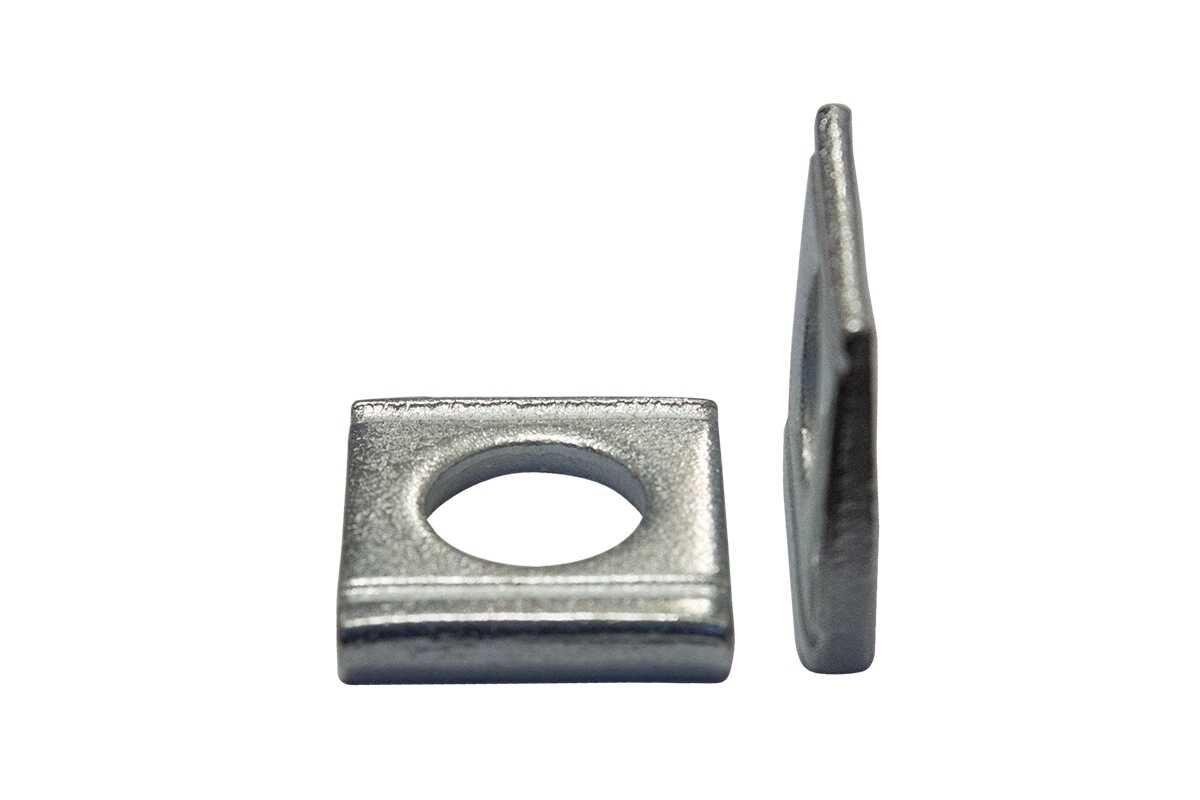 

Шайба DIN 434 M16(17,5) A4, 25 шт.