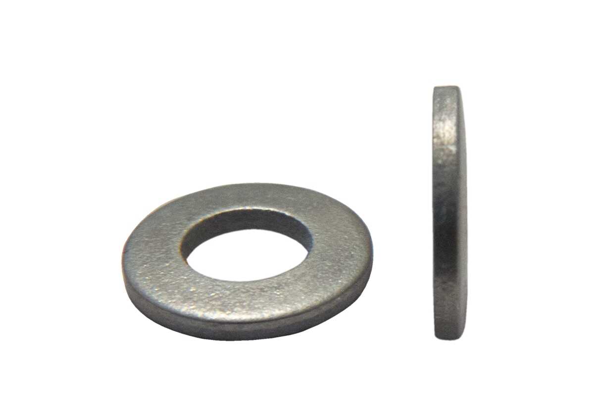 

Шайба DIN 6796 M22 A2, 50 шт.